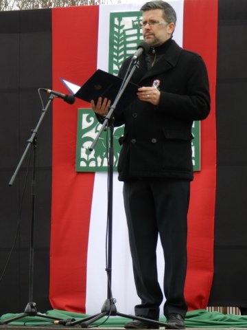 A haza minden előtt 53